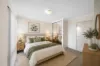 11 Schauss Road, Eglinton, WA 6034-Image