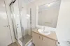 11 Schauss Road, Eglinton, WA 6034-Image
