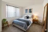 11 Schauss Road, Eglinton, WA 6034-Image