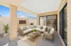 11 Schauss Road, Eglinton, WA 6034-Image