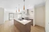 11 Schauss Road, Eglinton, WA 6034-Image
