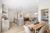 11 Schauss Road, Eglinton, WA 6034-Image