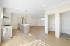 11 Schauss Road, Eglinton, WA 6034-Image
