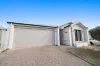11 Schauss Road, Eglinton, WA 6034-Image