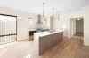 11 Schauss Road, Eglinton, WA 6034-Image