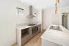 11 Schauss Road, Eglinton, WA 6034-Image