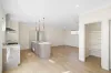 11 Schauss Road, Eglinton, WA 6034-Image