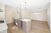 11 Schauss Road, Eglinton, WA 6034-Image