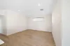 11 Schauss Road, Eglinton, WA 6034-Image