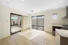 11 Schauss Road, Eglinton, WA 6034-Image
