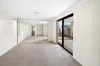 11 Schauss Road, Eglinton, WA 6034-Image