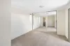 11 Schauss Road, Eglinton, WA 6034-Image