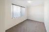 11 Schauss Road, Eglinton, WA 6034-Image
