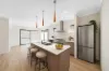 11 Schauss Road, Eglinton, WA 6034-Image