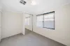 11 Schauss Road, Eglinton, WA 6034-Image