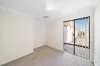 11 Schauss Road, Eglinton, WA 6034-Image