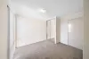 11 Schauss Road, Eglinton, WA 6034-Image