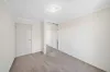11 Schauss Road, Eglinton, WA 6034-Image