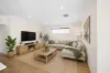 11 Schauss Road, Eglinton, WA 6034-Image