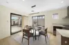 11 Schauss Road, Eglinton, WA 6034-Image