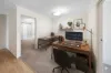 11 Schauss Road, Eglinton, WA 6034-Image