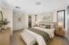 11 Schauss Road, Eglinton, WA 6034-Image