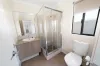 11 Schauss Road, Eglinton, WA 6034-Image