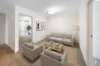 11 Schauss Road, Eglinton, WA 6034-Image