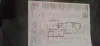 11 Schauss Road, Eglinton, WA 6034-Floorplan
