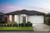 11 Schiller Street, Truganina, Vic 3029