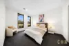 11 Schiller Street, Truganina, Vic 3029-Image