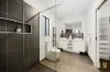 11 Schiller Street, Truganina, Vic 3029-Image