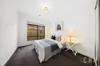 11 Schiller Street, Truganina, Vic 3029-Image