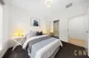 11 Schiller Street, Truganina, Vic 3029-Image