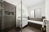 11 Schiller Street, Truganina, Vic 3029-Image