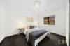 11 Schiller Street, Truganina, Vic 3029-Image