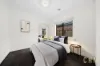 11 Schiller Street, Truganina, Vic 3029-Image