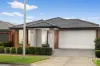11 Schiller Street, Truganina, Vic 3029-Image