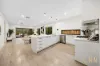 11 Schiller Street, Truganina, Vic 3029-Image