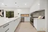11 Schiller Street, Truganina, Vic 3029-Image