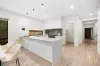 11 Schiller Street, Truganina, Vic 3029-Image