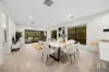 11 Schiller Street, Truganina, Vic 3029-Image