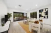 11 Schiller Street, Truganina, Vic 3029-Image
