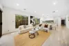 11 Schiller Street, Truganina, Vic 3029-Image