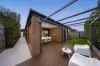 11 Schiller Street, Truganina, Vic 3029-Image