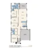 11 Schiller Street, Truganina, Vic 3029-Floorplan