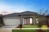 11 Scorpio Road, Weir Views, Vic 3338