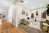 11 Scorpio Road, Weir Views, Vic 3338-Image
