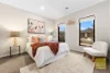 11 Scorpio Road, Weir Views, Vic 3338-Image