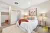 11 Scorpio Road, Weir Views, Vic 3338-Image